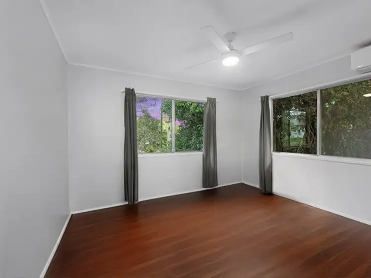 Fifth view of Homely house listing, 8 Mawarra Street, Kingston QLD 4114