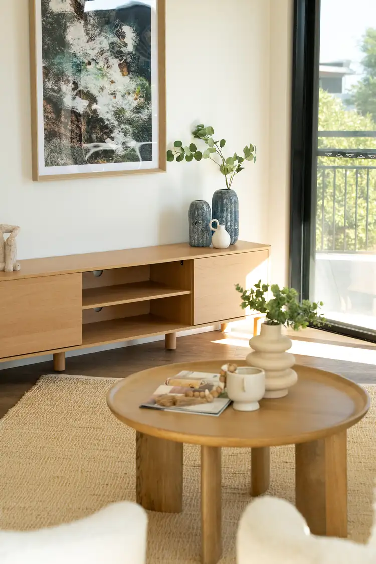 Fifth view of Homely apartment listing, 11/5 Rock Street, Scarborough QLD 4020