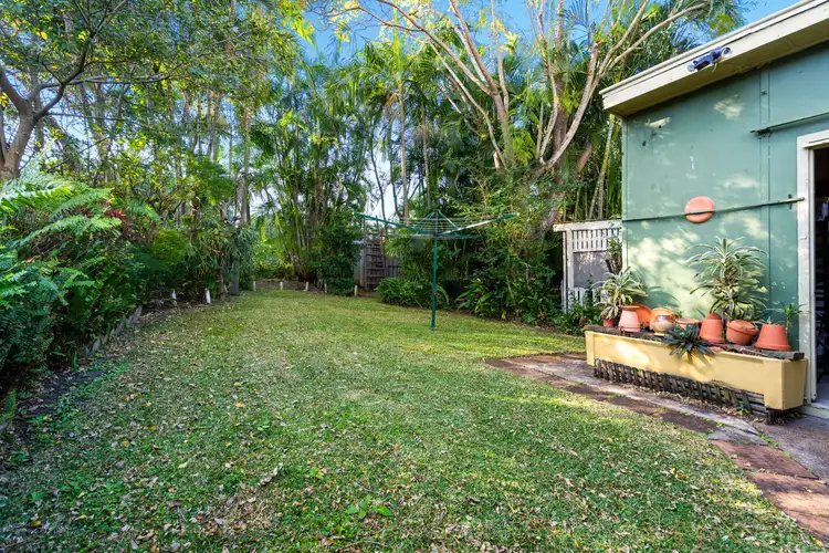 Fourth view of Homely house listing, 16 Thomas Street, Kangaroo Point QLD 4169