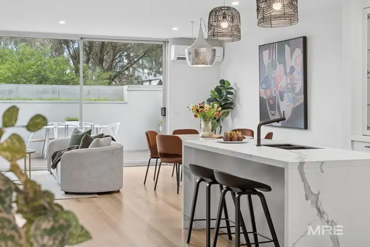 38 Raglan Street, South Melbourne VIC 3205