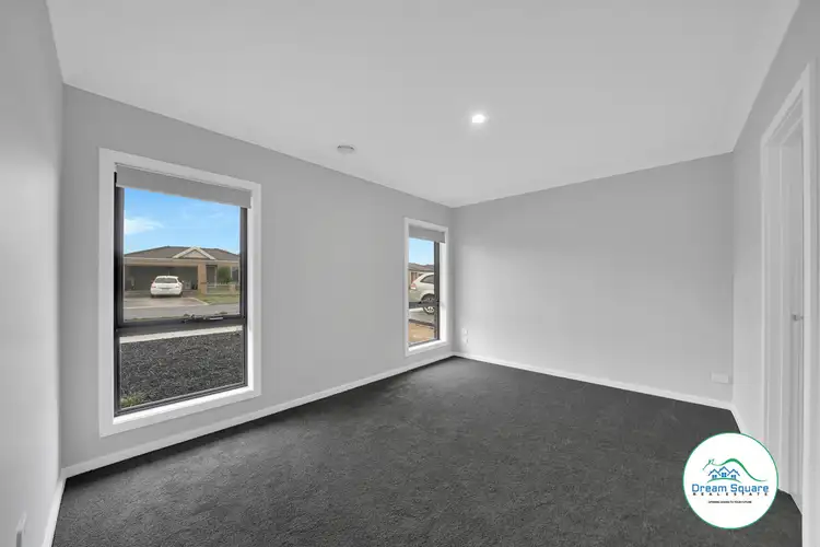 Second view of Homely house listing, 235 walker Street, Sebastopol VIC 3356