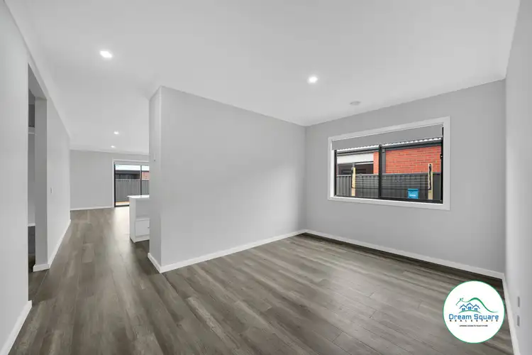 Fourth view of Homely house listing, 235 walker Street, Sebastopol VIC 3356