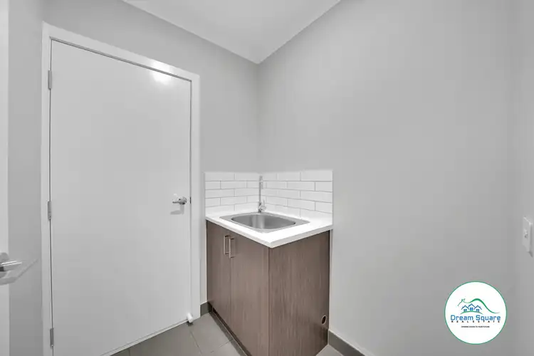 Fifth view of Homely house listing, 235 walker Street, Sebastopol VIC 3356