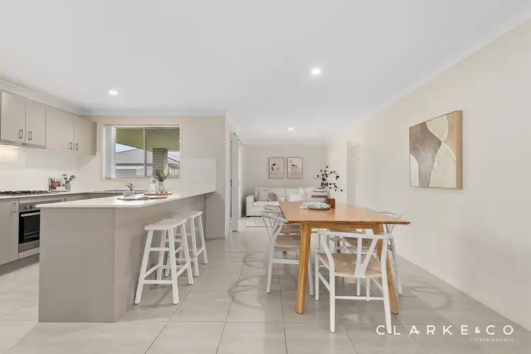 Sixth view of Homely house listing, 16 St Andrews Close, Heddon Greta NSW 2321
