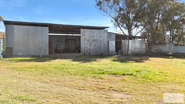 Second view of Homely house listing, 37 Keronga Heights Road, Tamworth NSW 2340