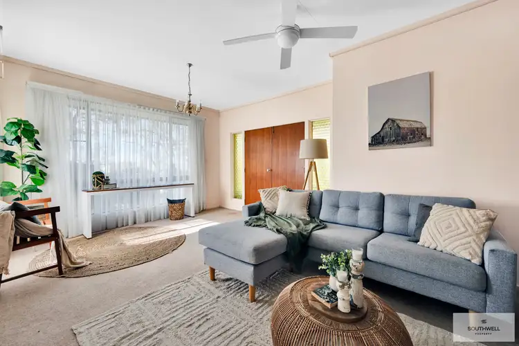 Fourth view of Homely house listing, 37 Keronga Heights Road, Tamworth NSW 2340