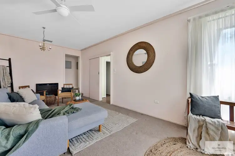 Fifth view of Homely house listing, 37 Keronga Heights Road, Tamworth NSW 2340