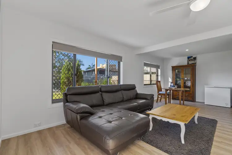 Fourth view of Homely block of units listing, 5 Endeavour Parade, Tweed Heads NSW 2485