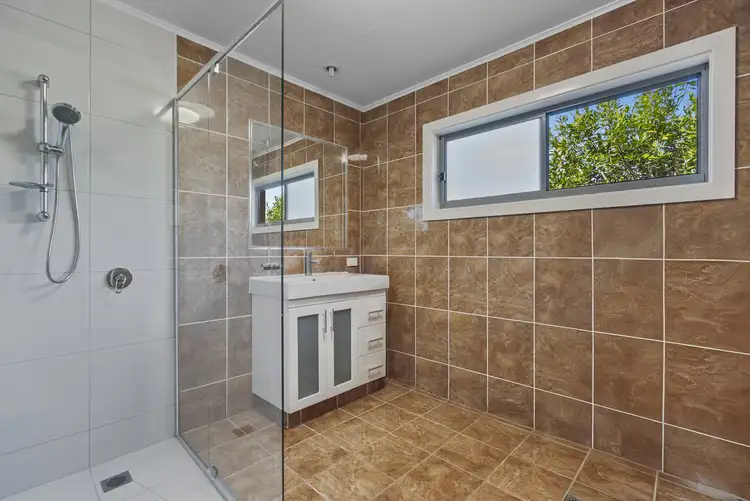 Fifth view of Homely block of units listing, 5 Endeavour Parade, Tweed Heads NSW 2485