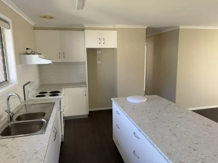 Fourth view of Homely unit listing, 1/12 Paradise Street, Harristown QLD 4350