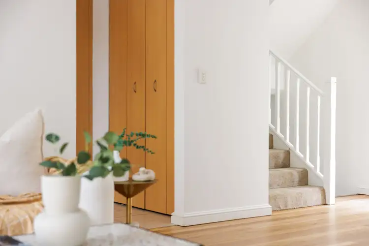 Fifth view of Homely house listing, 12/74 Johnston Street, Annandale NSW 2038