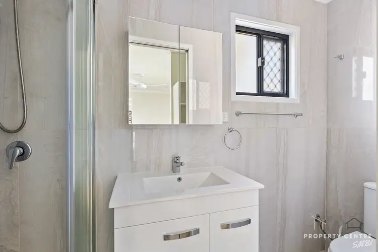 Fourth view of Homely house listing, 22 Angorra Street, Russell Island QLD 4184
