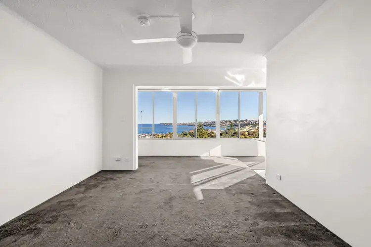 Main view of Homely apartment listing, 5/14-16 Campbell Street, Clovelly NSW 2031