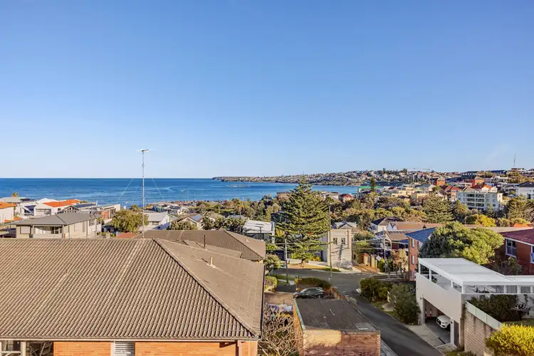 Fourth view of Homely apartment listing, 5/14-16 Campbell Street, Clovelly NSW 2031