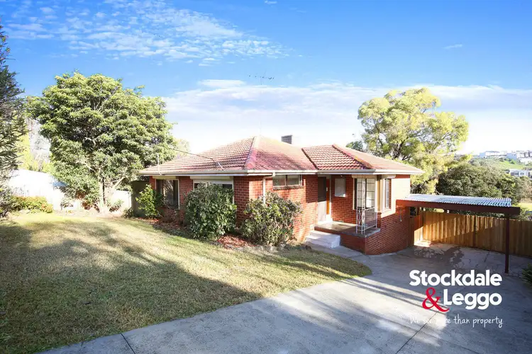 21 Centreway, Glenroy VIC 3046