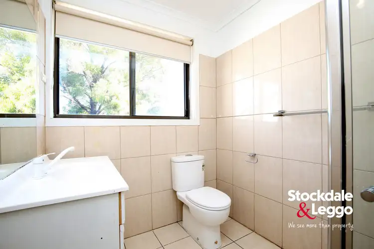 Fifth view of Homely house listing, 21 Centreway, Glenroy VIC 3046