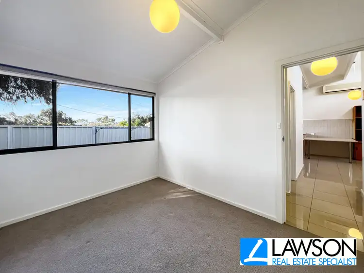Fourth view of Homely unit listing, 3/4 Gulf Avenue, Port Lincoln SA 5606