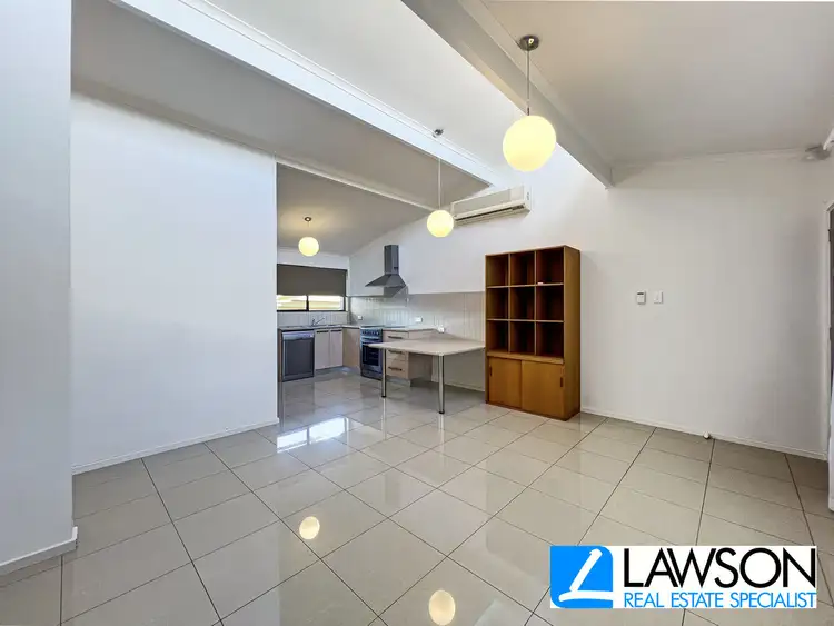 Fifth view of Homely unit listing, 3/4 Gulf Avenue, Port Lincoln SA 5606