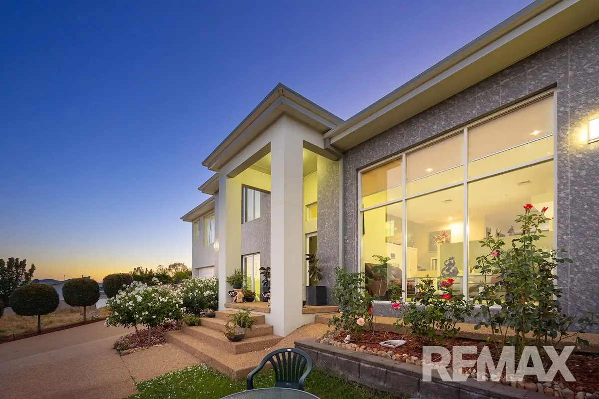 Main view of Homely house listing, 51 Atherton Crescent, Tatton NSW 2650