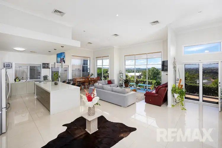 Third view of Homely house listing, 51 Atherton Crescent, Tatton NSW 2650