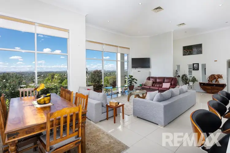 Sixth view of Homely house listing, 51 Atherton Crescent, Tatton NSW 2650