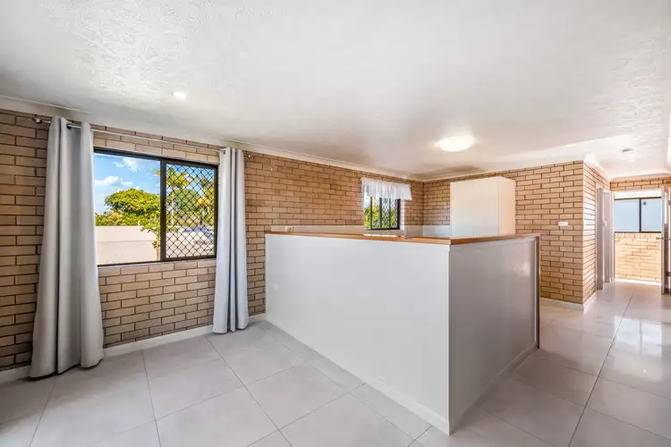 Fourth view of Homely unit listing, 2/8 Gannawarra Street, Currimundi QLD 4551
