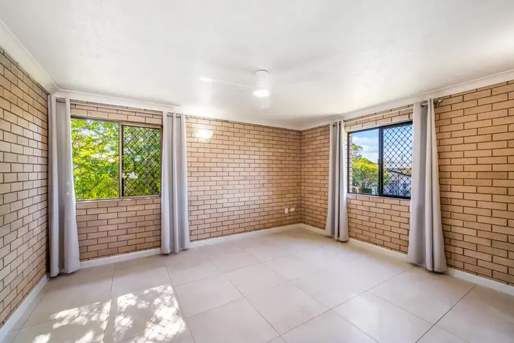 Fifth view of Homely unit listing, 2/8 Gannawarra Street, Currimundi QLD 4551