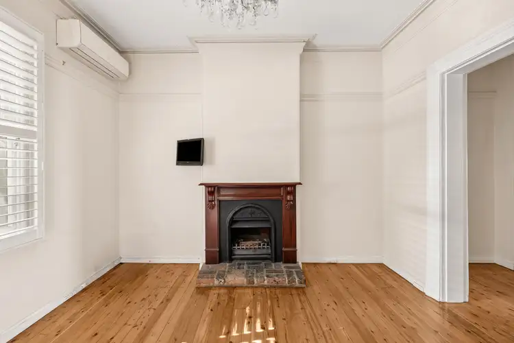 Fifth view of Homely terrace listing, 115 Cathedral Street, Woolloomooloo NSW 2011
