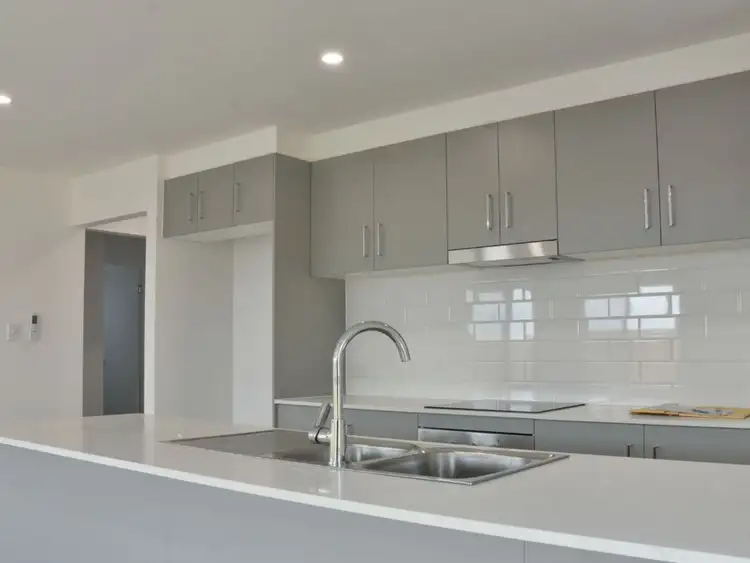Second view of Homely house listing, 25 Gascoyne Street, Plainland QLD 4341