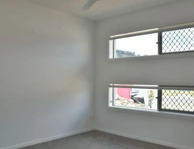 Fourth view of Homely house listing, 25 Gascoyne Street, Plainland QLD 4341