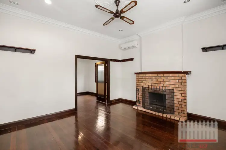 Third view of Homely house listing, 119 Old Perth Road, Bassendean WA 6054