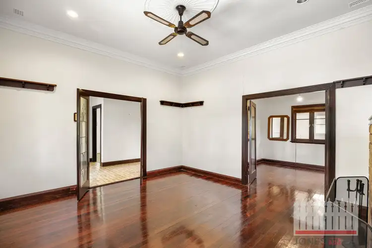 Fifth view of Homely house listing, 119 Old Perth Road, Bassendean WA 6054
