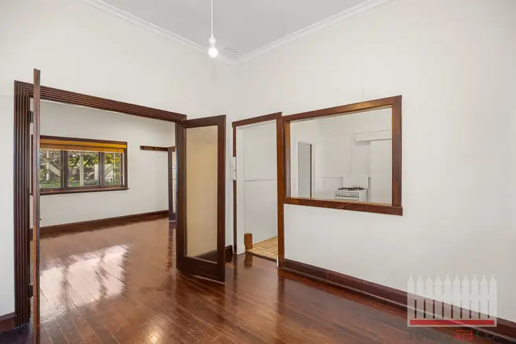Sixth view of Homely house listing, 119 Old Perth Road, Bassendean WA 6054