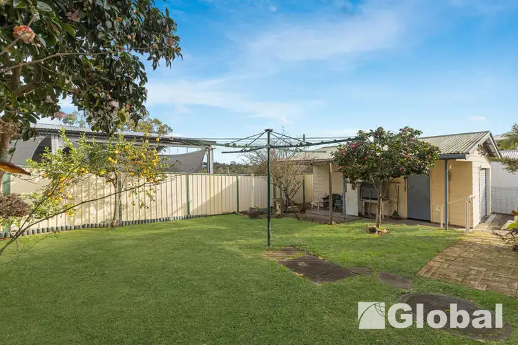 Third view of Homely house listing, 8 Robert Avenue, Warners Bay NSW 2282