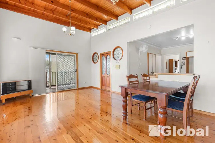 Fourth view of Homely house listing, 8 Robert Avenue, Warners Bay NSW 2282