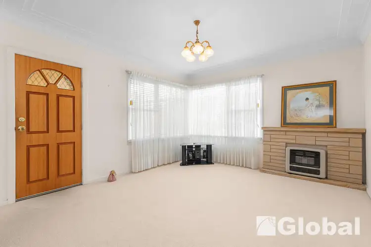 Fifth view of Homely house listing, 8 Robert Avenue, Warners Bay NSW 2282
