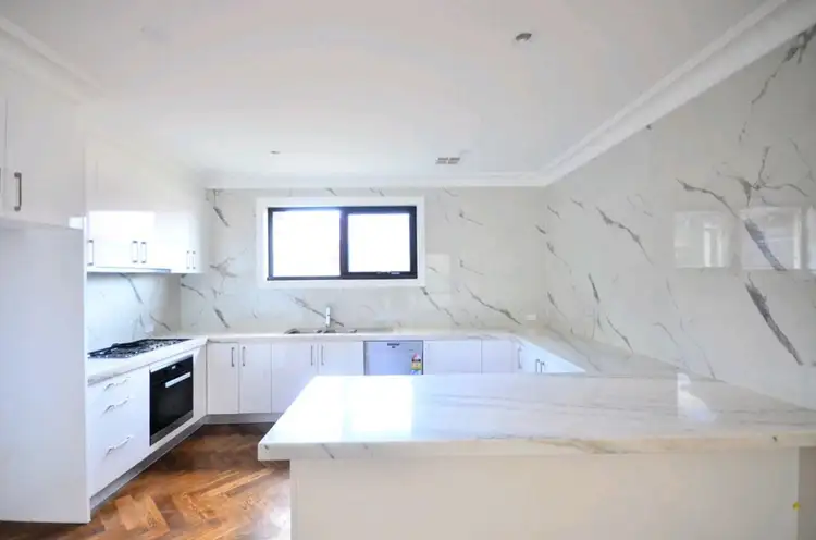 Third view of Homely house listing, 13 Morocco Court, Glen Waverley VIC 3150