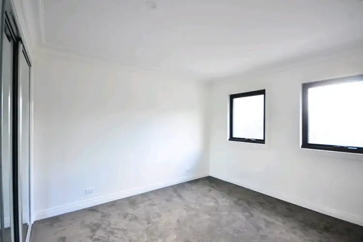 Fourth view of Homely house listing, 13 Morocco Court, Glen Waverley VIC 3150