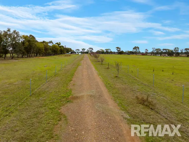 Fifth view of Homely land listing, 37 Wyoming Lane, Junee NSW 2663