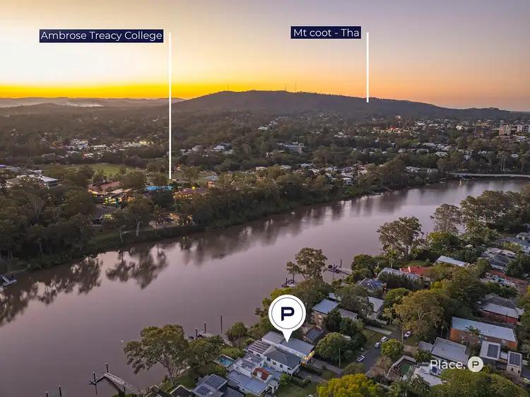 Fourth view of Homely house listing, 17 Sutton Street, Chelmer QLD 4068
