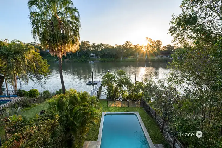 Sixth view of Homely house listing, 17 Sutton Street, Chelmer QLD 4068