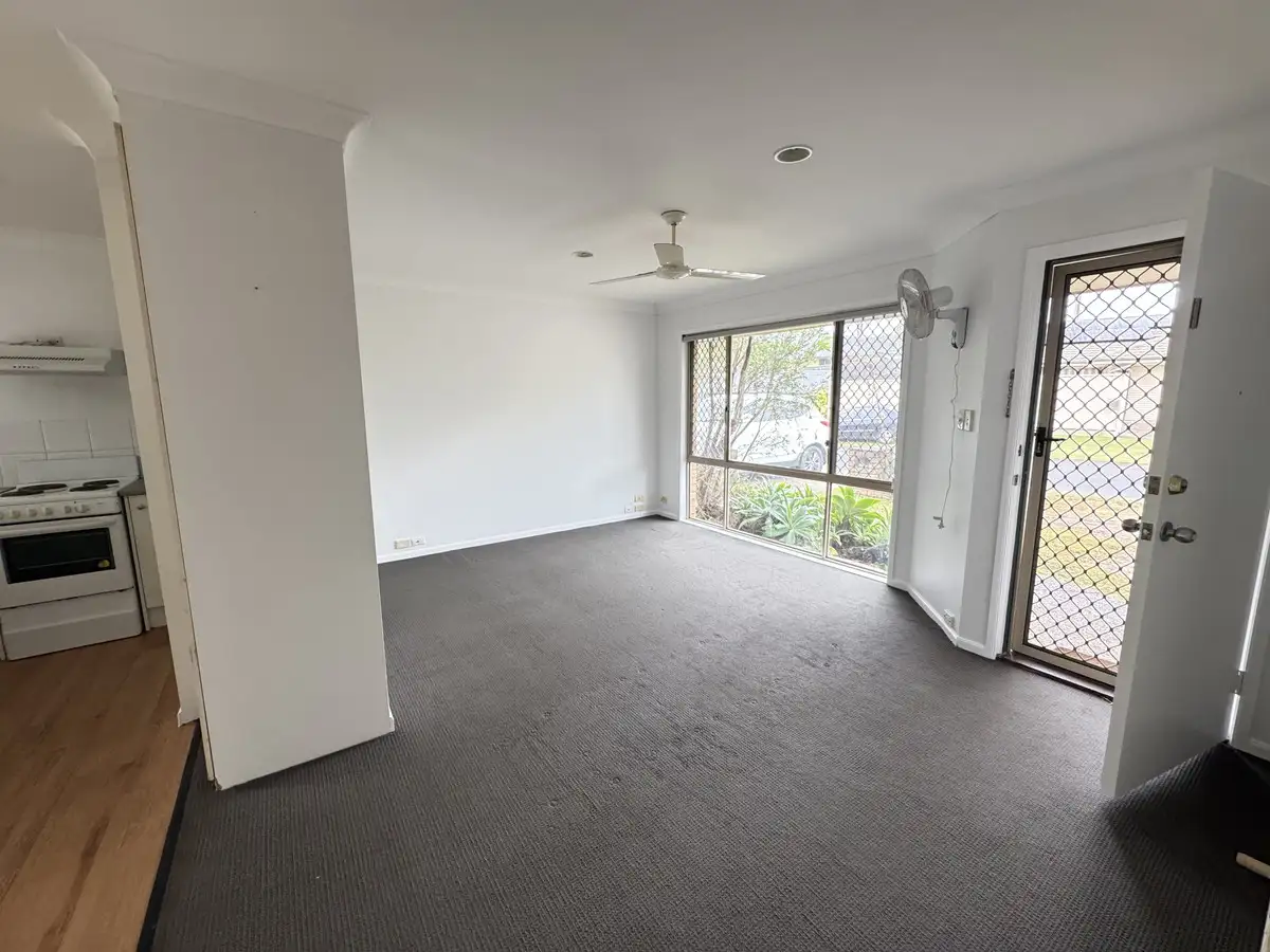 Main view of Homely house listing, 20 Sandalwood Terrace, Nerang QLD 4211