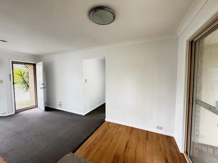 Second view of Homely house listing, 20 Sandalwood Terrace, Nerang QLD 4211