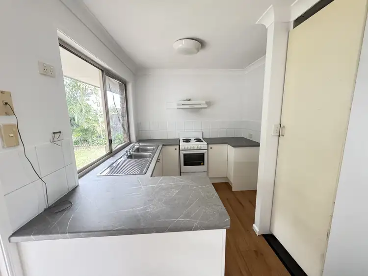 Third view of Homely house listing, 20 Sandalwood Terrace, Nerang QLD 4211
