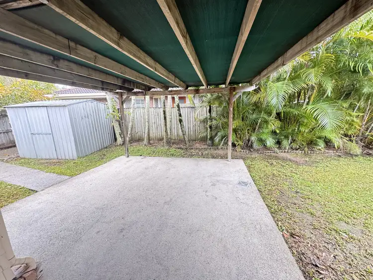 Fourth view of Homely house listing, 20 Sandalwood Terrace, Nerang QLD 4211