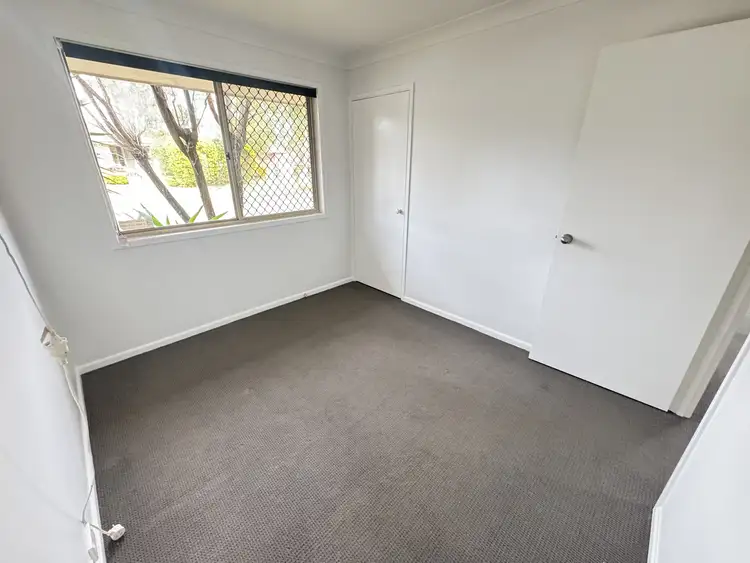 Fifth view of Homely house listing, 20 Sandalwood Terrace, Nerang QLD 4211