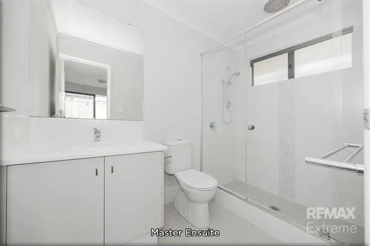 Fifth view of Homely house listing, 21 Vignerons Loop, Hocking WA 6065