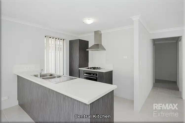 Seventh view of Homely house listing, 21 Vignerons Loop, Hocking WA 6065