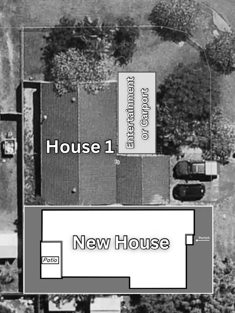 13 Magnolia Parade, Victoria Point QLD 4165