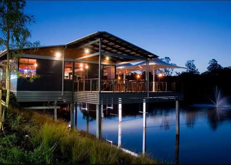 Fourth view of Homely house listing, 13 Magnolia Parade, Victoria Point QLD 4165